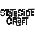 State Side Craft